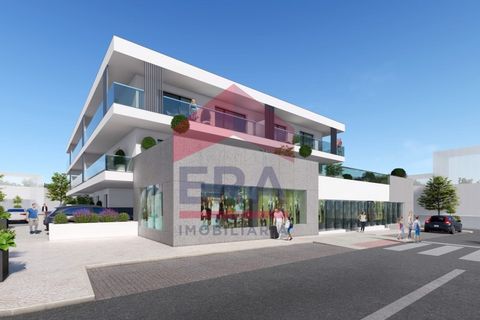 Wohnung in Ferrel, Leiria, Ferrel - € 520.000 | Ref: 150250292 - Foto 3