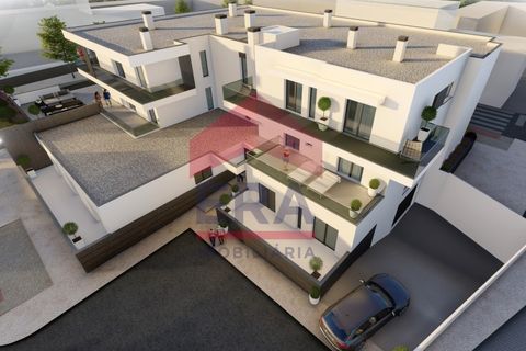 Wohnung in Ferrel, Leiria, Ferrel - € 520.000 | Ref: 150250292 - Foto 8