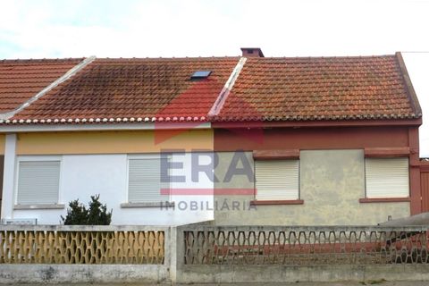 Villa em Peniche, Leiria, Peniche - € 340.000 | Ref: 150250274 - foto 1