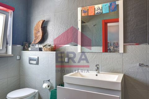 Villa i Caldas da Rainha, Leiria, Caldas da Rainha - € 640.000 | Ref: 150250231 - foto 7