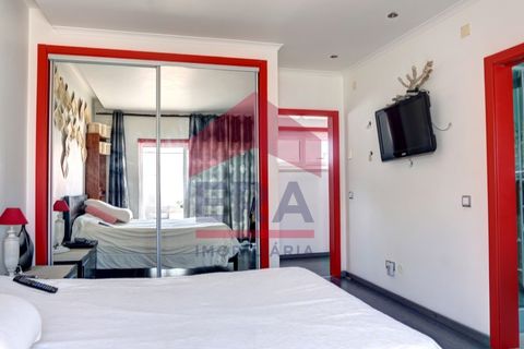 Villa i Caldas da Rainha, Leiria, Caldas da Rainha - € 640.000 | Ref: 150250231 - foto 9