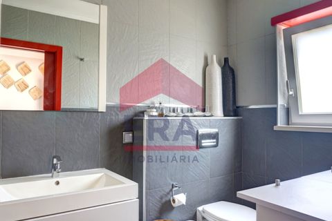 Villa i Caldas da Rainha, Leiria, Caldas da Rainha - € 640.000 | Ref: 150250231 - foto 11