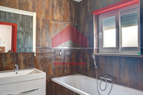 Villa i Caldas da Rainha, Leiria, Caldas da Rainha - € 640.000 | Ref: 150250231 - foto 12