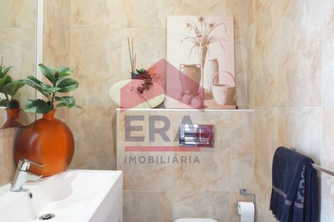 Villa i Caldas da Rainha, Leiria, Caldas da Rainha - € 640.000 | Ref: 150250231 - foto 14