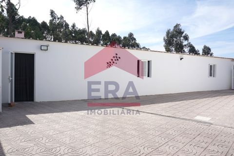 Villa i Caldas da Rainha, Leiria, Caldas da Rainha - € 640.000 | Ref: 150250231 - foto 18