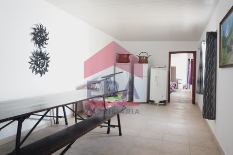 Villa i Caldas da Rainha, Leiria, Caldas da Rainha - € 640.000 | Ref: 150250231 - foto 20