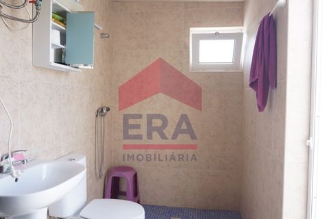 Villa i Caldas da Rainha, Leiria, Caldas da Rainha - € 640.000 | Ref: 150250231 - foto 21