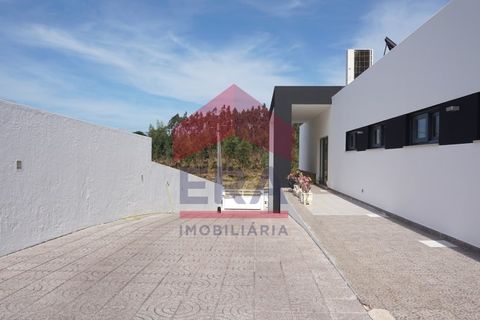 Villa i Caldas da Rainha, Leiria, Caldas da Rainha - € 640.000 | Ref: 150250231 - foto 22