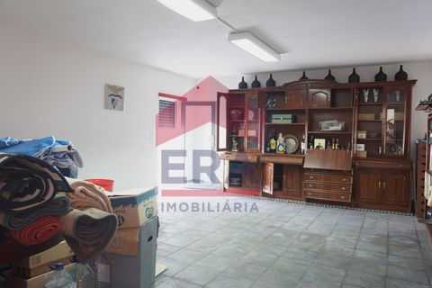 Villa i Caldas da Rainha, Leiria, Caldas da Rainha - € 640.000 | Ref: 150250231 - foto 24