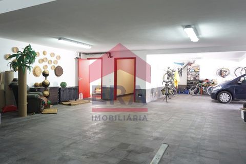 Villa i Caldas da Rainha, Leiria, Caldas da Rainha - € 640.000 | Ref: 150250231 - foto 25
