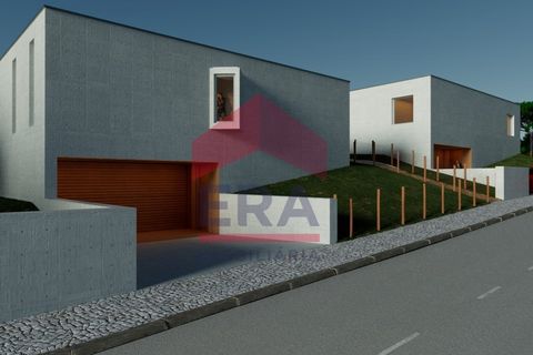Grond in Vau, Leiria, Vau - € 200.000 | Ref: 150250111 - foto 1