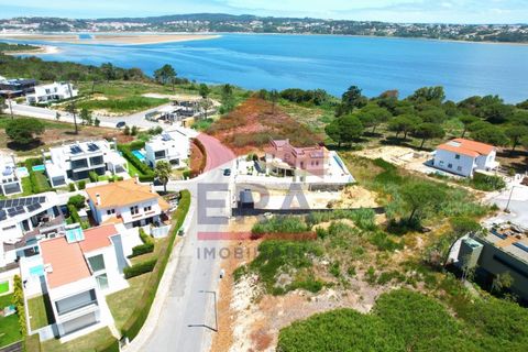 Grond in Vau, Leiria, Vau - € 200.000 | Ref: 150250111 - foto 9