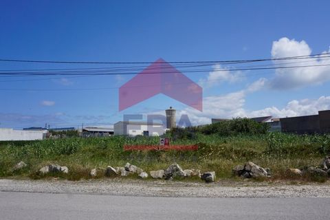 Grond in Peniche, Leiria, Peniche - € 180.000 | Ref: 150250092 - foto 2