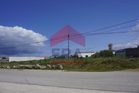 Grond in Peniche, Leiria, Peniche - € 180.000 | Ref: 150250092 - foto 3