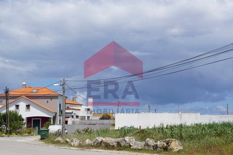 Grond in Peniche, Leiria, Peniche - € 180.000 | Ref: 150250092 - foto 7