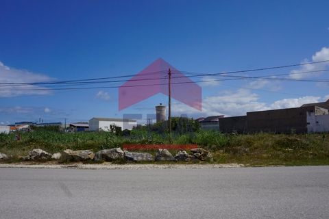 Grond in Peniche, Leiria, Peniche - € 180.000 | Ref: 150250092 - foto 8