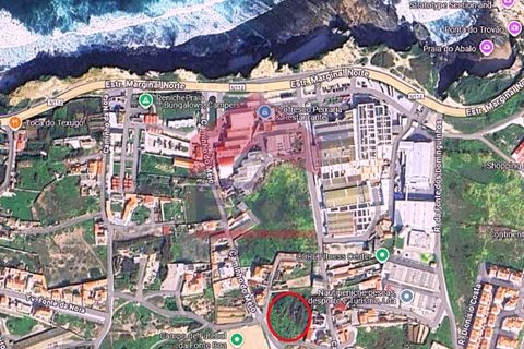 Grond in Peniche, Leiria, Peniche - € 180.000 | Ref: 150250092 - foto 12