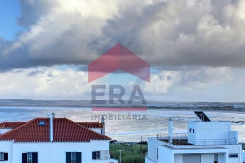 Villa i Peniche, Leiria, Peniche - € 545.000 | Ref: 150250060 - foto 1