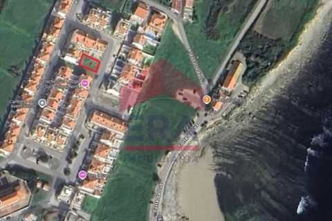 Villa i Peniche, Leiria, Peniche - € 545.000 | Ref: 150250060 - foto 2