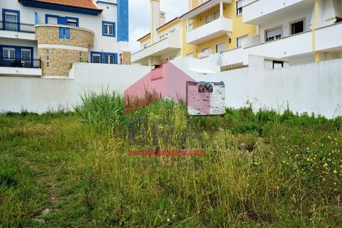 Villa i Peniche, Leiria, Peniche - € 545.000 | Ref: 150250060 - foto 3