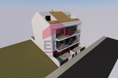 Villa i Peniche, Leiria, Peniche - € 545.000 | Ref: 150250060 - foto 4