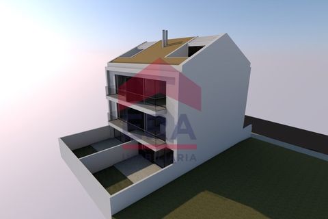 Villa i Peniche, Leiria, Peniche - € 545.000 | Ref: 150250060 - foto 6
