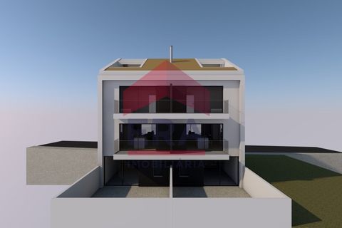 Villa i Peniche, Leiria, Peniche - € 545.000 | Ref: 150250060 - foto 7