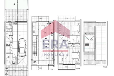Villa i Peniche, Leiria, Peniche - € 545.000 | Ref: 150250060 - foto 8