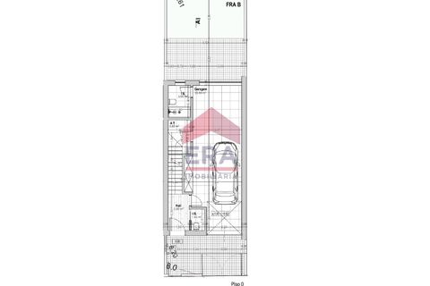 Villa i Peniche, Leiria, Peniche - € 545.000 | Ref: 150250060 - foto 9