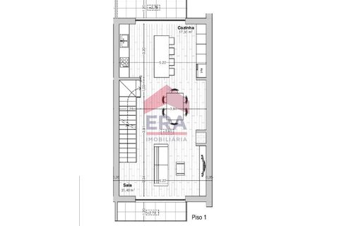 Villa i Peniche, Leiria, Peniche - € 545.000 | Ref: 150250060 - foto 10