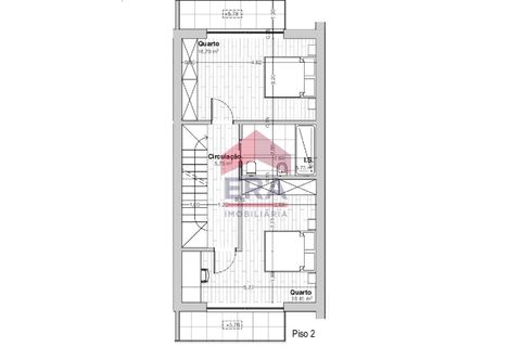 Villa i Peniche, Leiria, Peniche - € 545.000 | Ref: 150250060 - foto 11