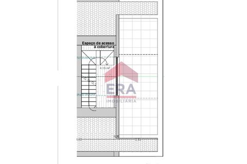 Villa i Peniche, Leiria, Peniche - € 545.000 | Ref: 150250060 - foto 12