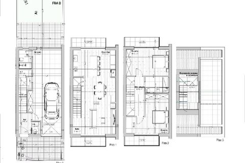 Villa i Peniche, Leiria, Peniche - € 545.000 | Ref: 150250060 - foto 13
