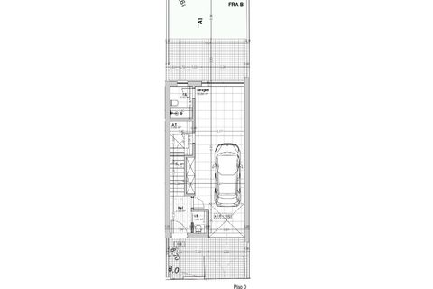 Villa i Peniche, Leiria, Peniche - € 545.000 | Ref: 150250060 - foto 14