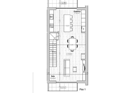 Villa i Peniche, Leiria, Peniche - € 545.000 | Ref: 150250060 - foto 15