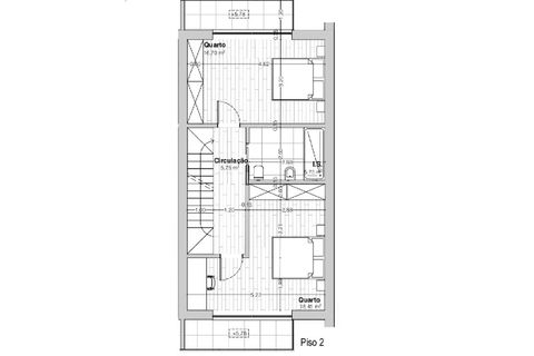 Villa i Peniche, Leiria, Peniche - € 545.000 | Ref: 150250060 - foto 16