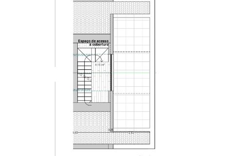 Villa i Peniche, Leiria, Peniche - € 545.000 | Ref: 150250060 - foto 17