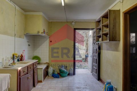Villa i Caldas da Rainha, Leiria, Caldas da Rainha - € 297.500 | Ref: 150250021 - foto 2