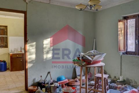 Villa i Caldas da Rainha, Leiria, Caldas da Rainha - € 297.500 | Ref: 150250021 - foto 3
