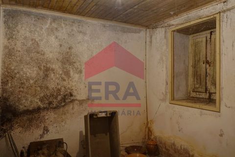Villa i Caldas da Rainha, Leiria, Caldas da Rainha - € 297.500 | Ref: 150250021 - foto 4