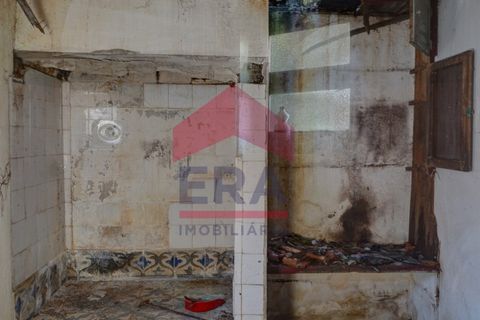 Villa i Caldas da Rainha, Leiria, Caldas da Rainha - € 297.500 | Ref: 150250021 - foto 7