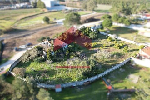 Villa i Caldas da Rainha, Leiria, Caldas da Rainha - € 297.500 | Ref: 150250021 - foto 9