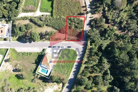 Helårsgrund i Caldas da Rainha, Leiria, Caldas da Rainha - € 149.700 | Ref: 150240291 - foto 3