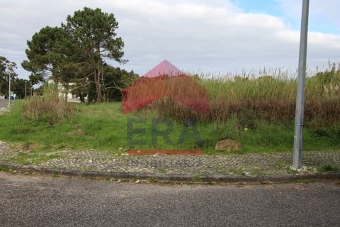 Helårsgrund i Caldas da Rainha, Leiria, Caldas da Rainha - € 149.700 | Ref: 150240291 - foto 5
