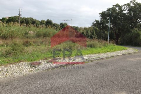 Helårsgrund i Caldas da Rainha, Leiria, Caldas da Rainha - € 149.700 | Ref: 150240291 - foto 6