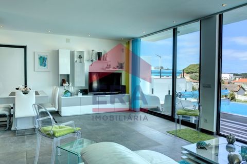 Villa i Caldas da Rainha, Leiria, Caldas da Rainha - € 649.000 | Ref: 150240187 - foto 4