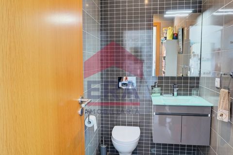 Villa i Caldas da Rainha, Leiria, Caldas da Rainha - € 649.000 | Ref: 150240187 - foto 5