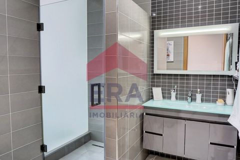 Villa i Caldas da Rainha, Leiria, Caldas da Rainha - € 649.000 | Ref: 150240187 - foto 9