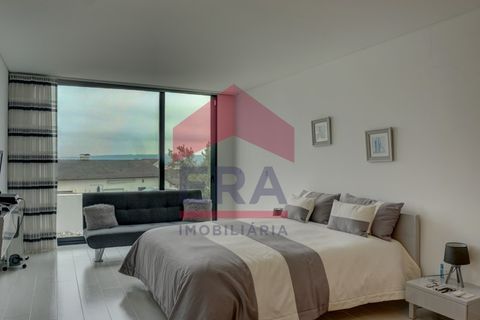 Villa i Caldas da Rainha, Leiria, Caldas da Rainha - € 649.000 | Ref: 150240187 - foto 10