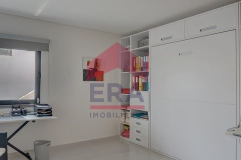 Villa i Caldas da Rainha, Leiria, Caldas da Rainha - € 649.000 | Ref: 150240187 - foto 11